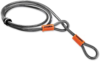 Kryptonite KryptoFlex - Cable de seguridad