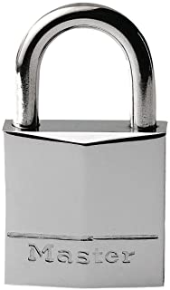 Master Lock PL417622- Unisex- Standard- Normal